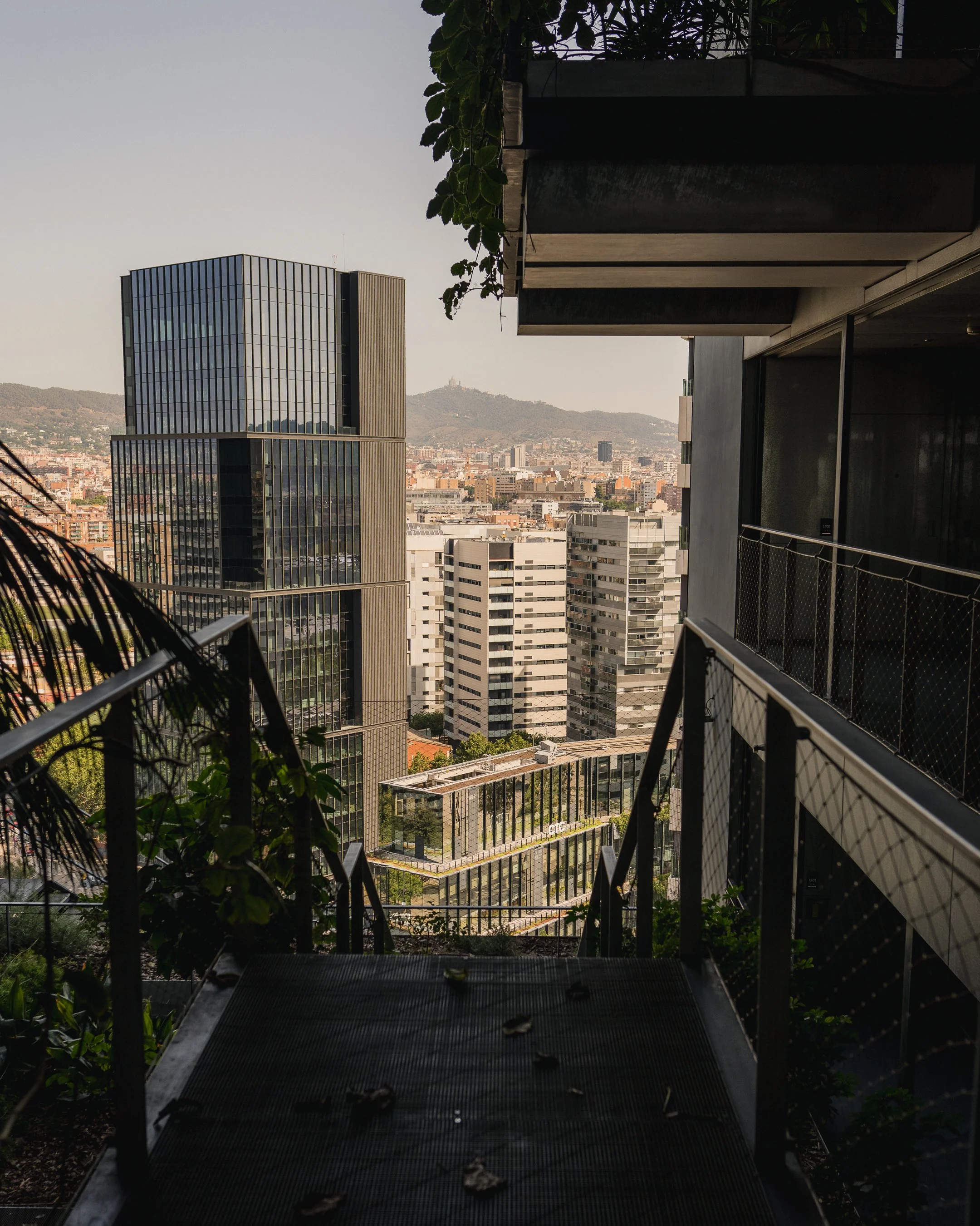 Barca Sony-39.jpg
