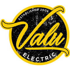 Valu-Electric