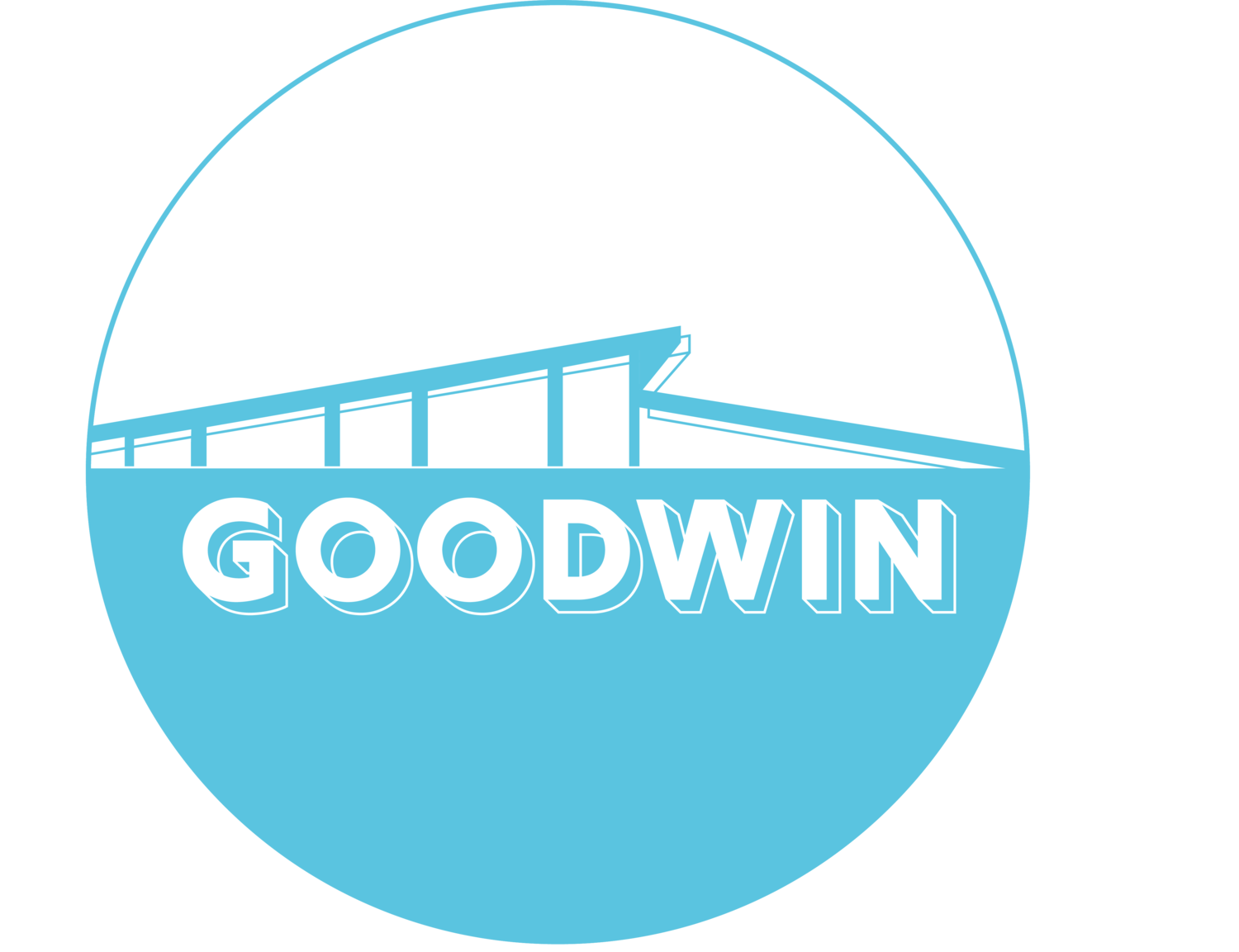 Goodwin Agents