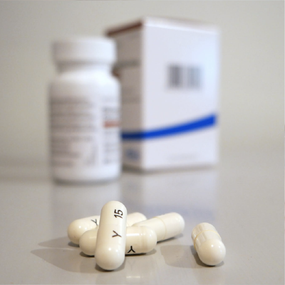 Remdesivir, what is it? 