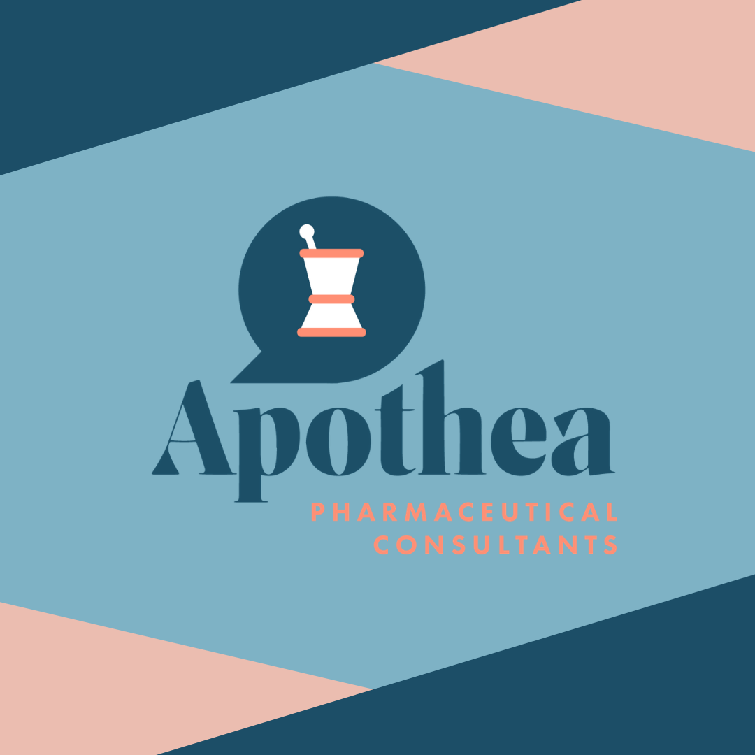 Happy Birthday Day Apothea!