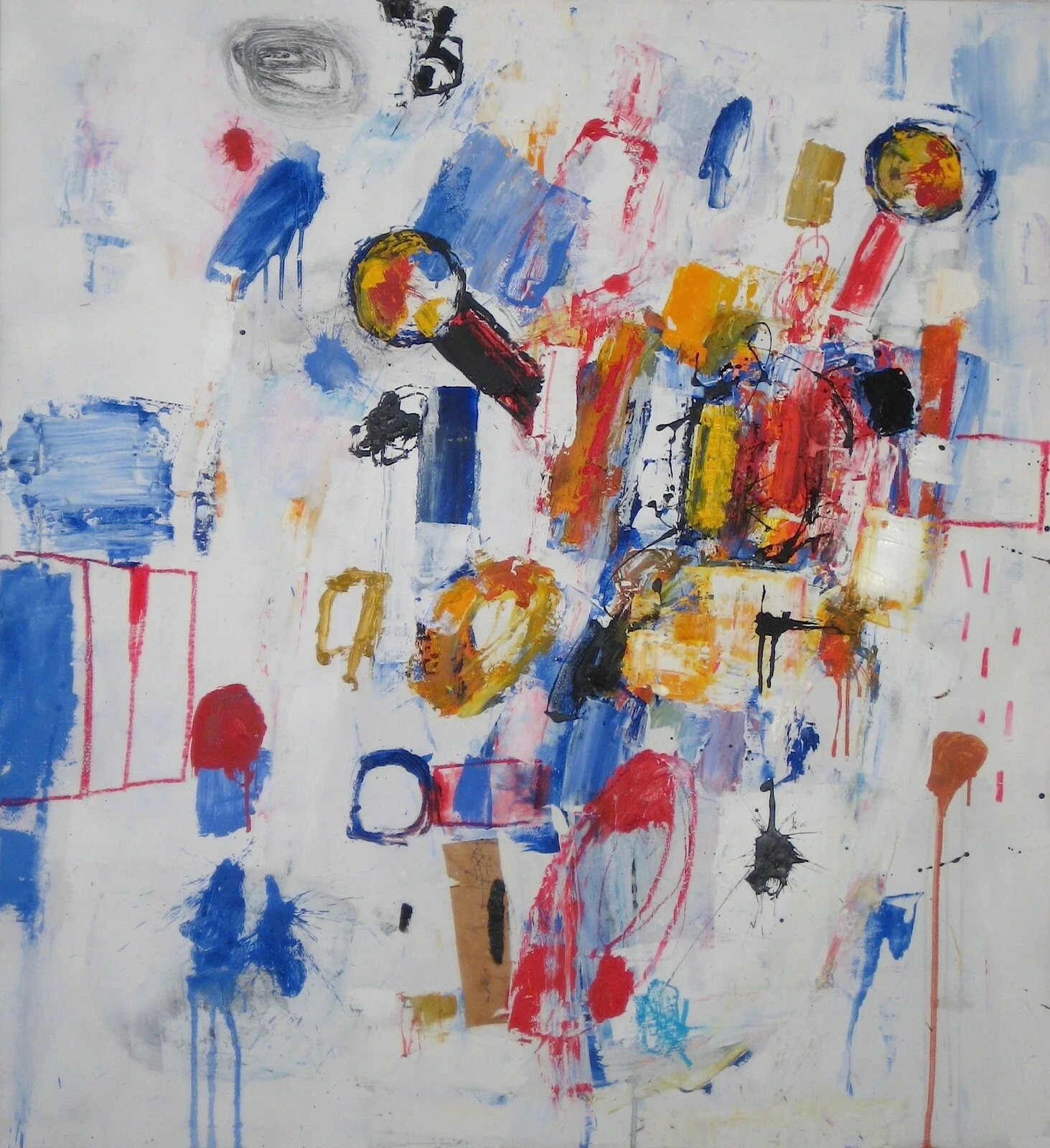 Naught in Thought-38x36.JPG