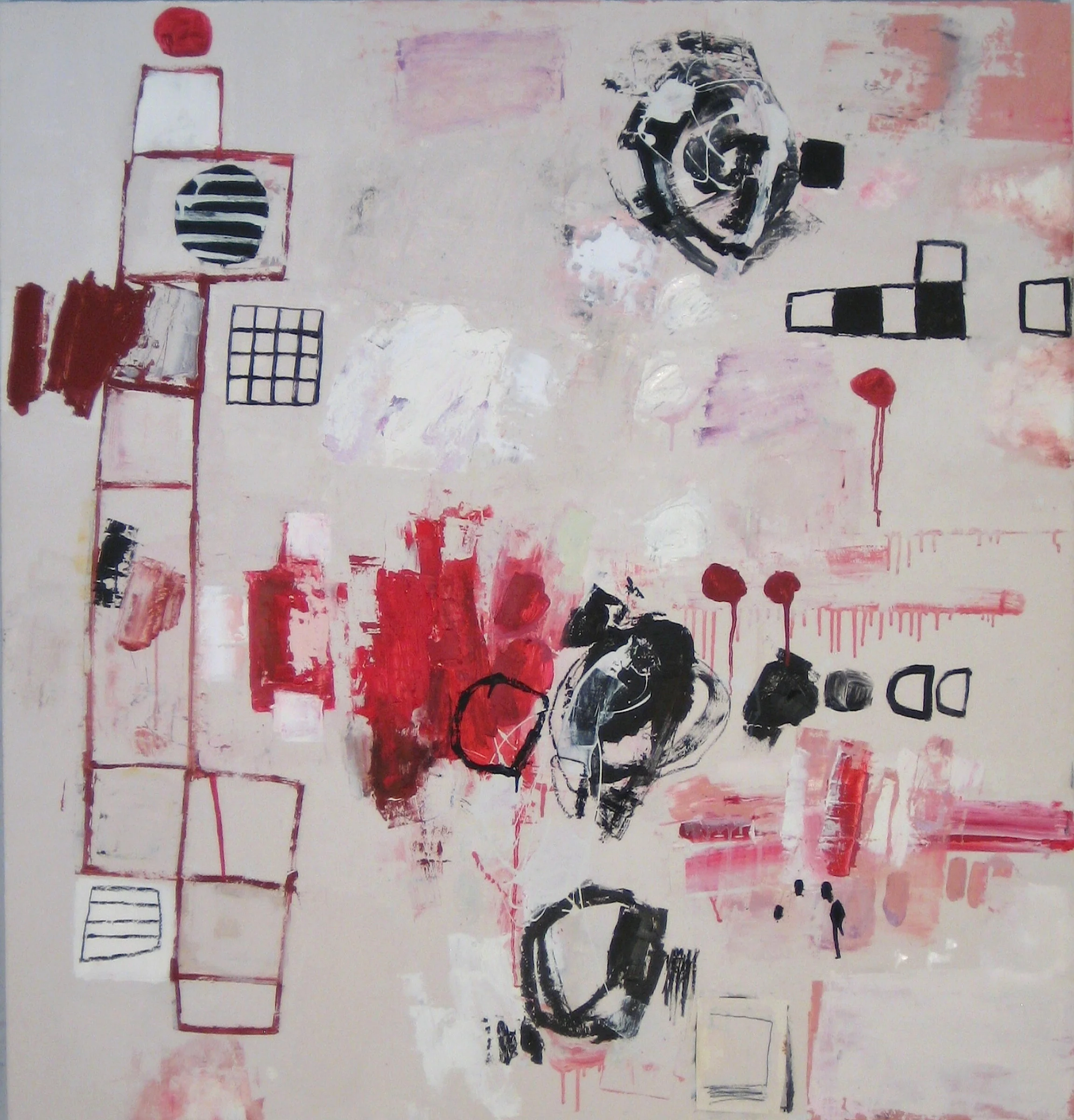 Suggestive Inquiry I-45x43.JPG