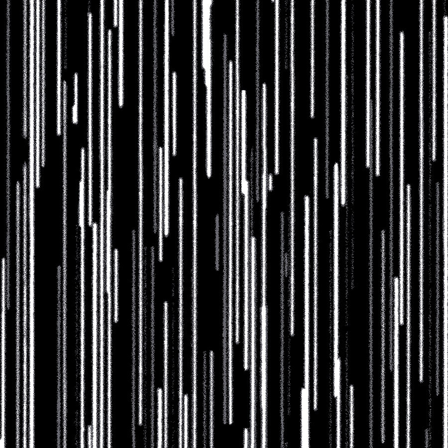 verticalstrobe_layout.jpg