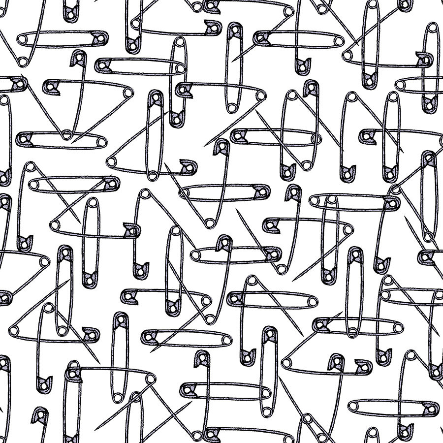safetypins_layout.jpg