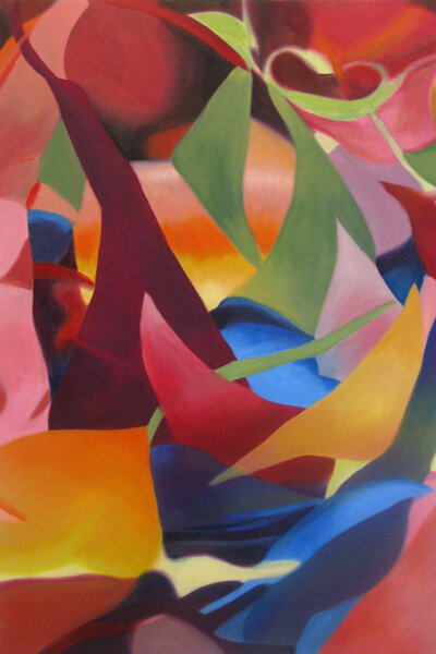 carlycorrea_Axis_2010.jpg