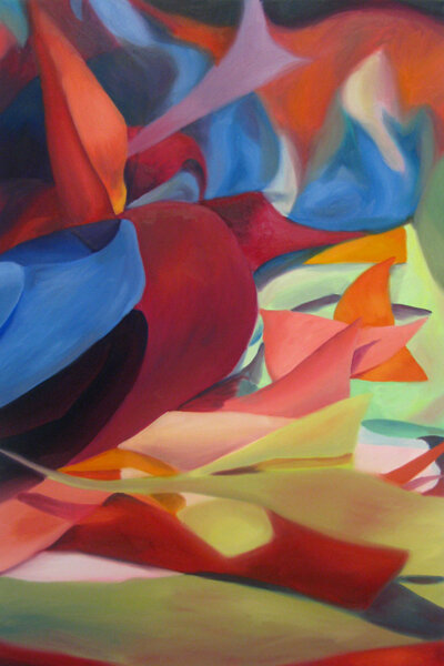 carlycorrea_Disperse_2010.jpg