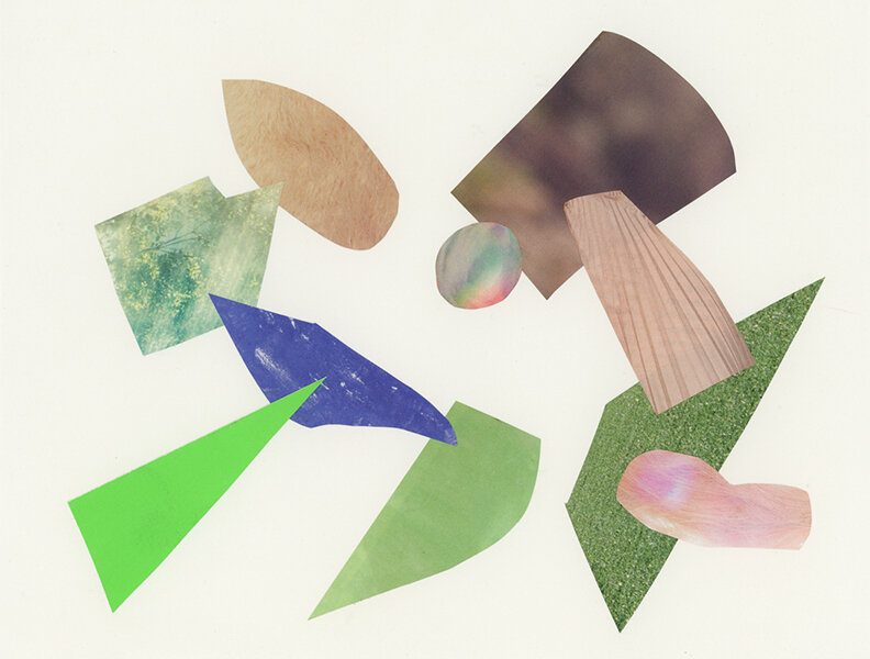 carlycorrea_iridescentmemories_10.jpg