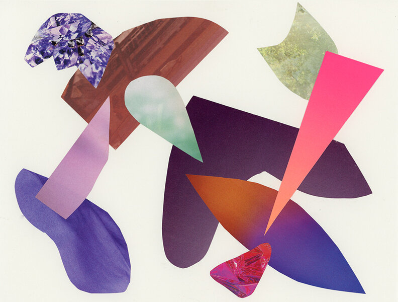 carlycorrea_iridescentmemories_8.jpg