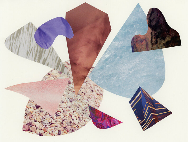 carlycorrea_iridescentmemories_7.jpg