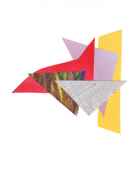 carlycorrea_shape5_2011.jpg