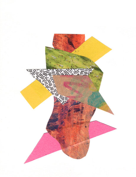 carlycorrea_shape2_2011.jpg