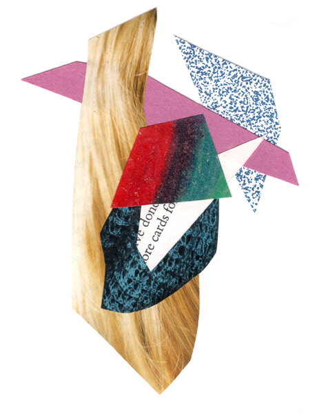 carlycorrea_shape1_2011.jpg