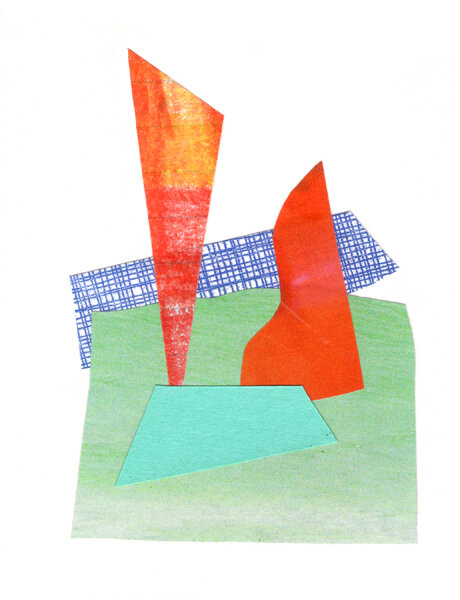 carlycorrea_shape3_2011.jpg