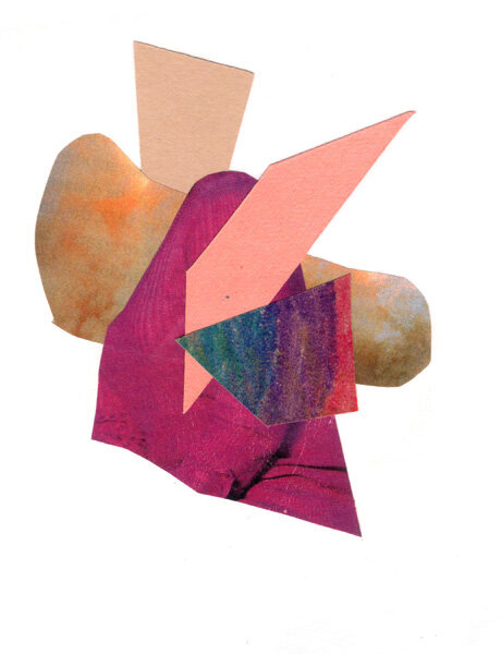 carlycorrea_shape7_2011.jpg