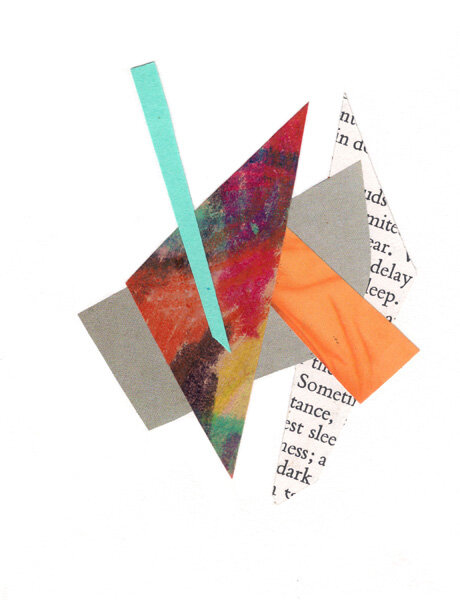 carlycorrea_shape8_2011.jpg