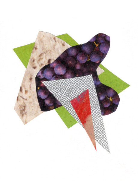 carlycorrea_shape12_2011.jpg