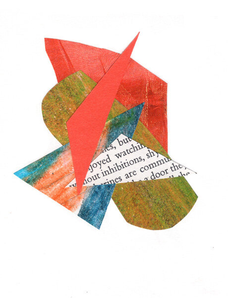 carlycorrea_shape11_2011.jpg