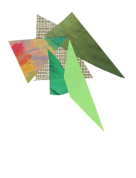 carlycorrea_shape14_2011.jpg