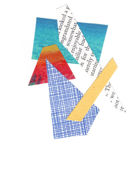 carlycorrea_shape13_2011.jpg