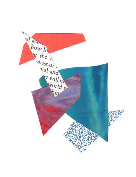 carlycorrea_shape18_2011.jpg