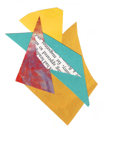 carlycorrea_shape19_2011.jpg