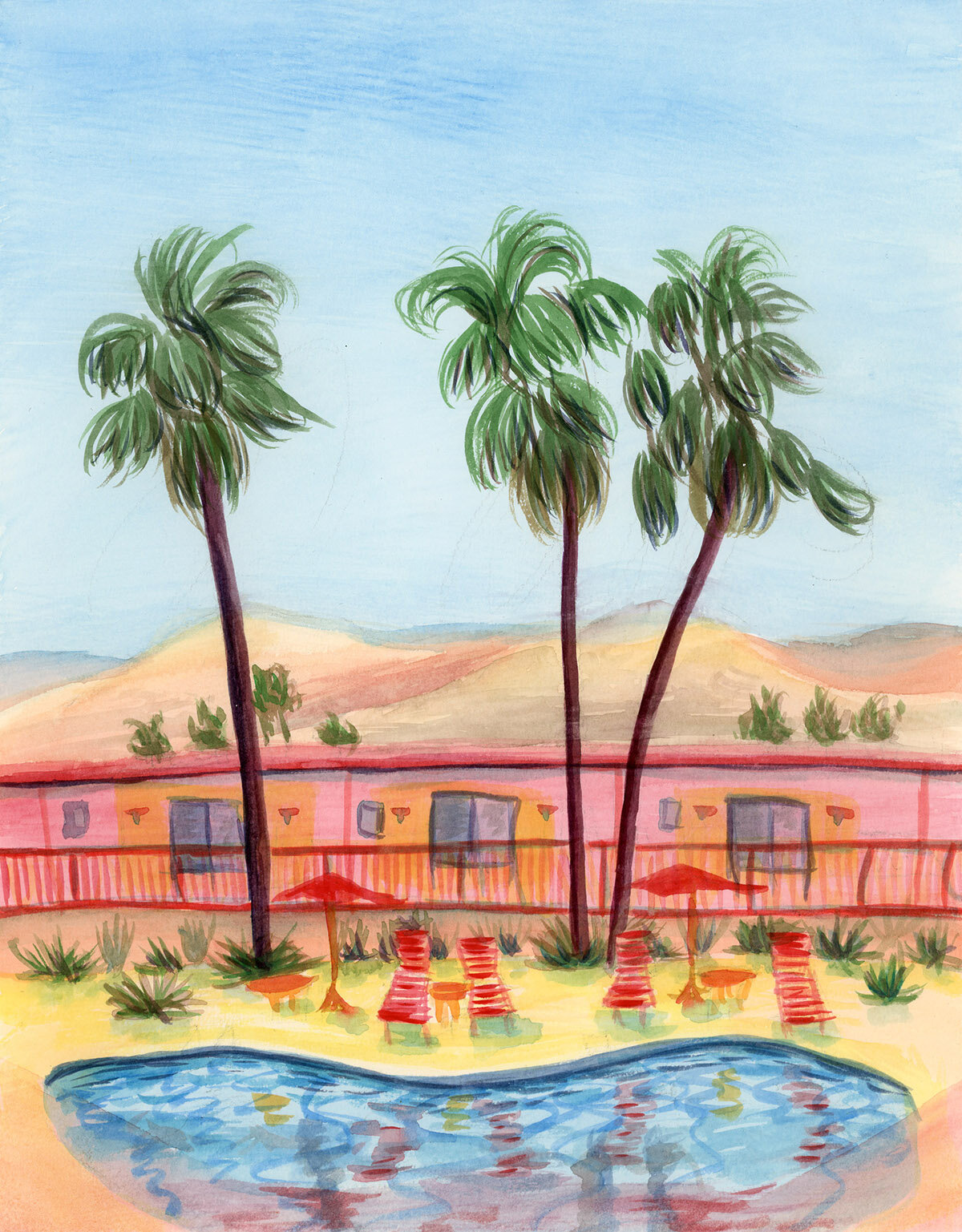 joieproject_motelpool_2014_sm.jpg