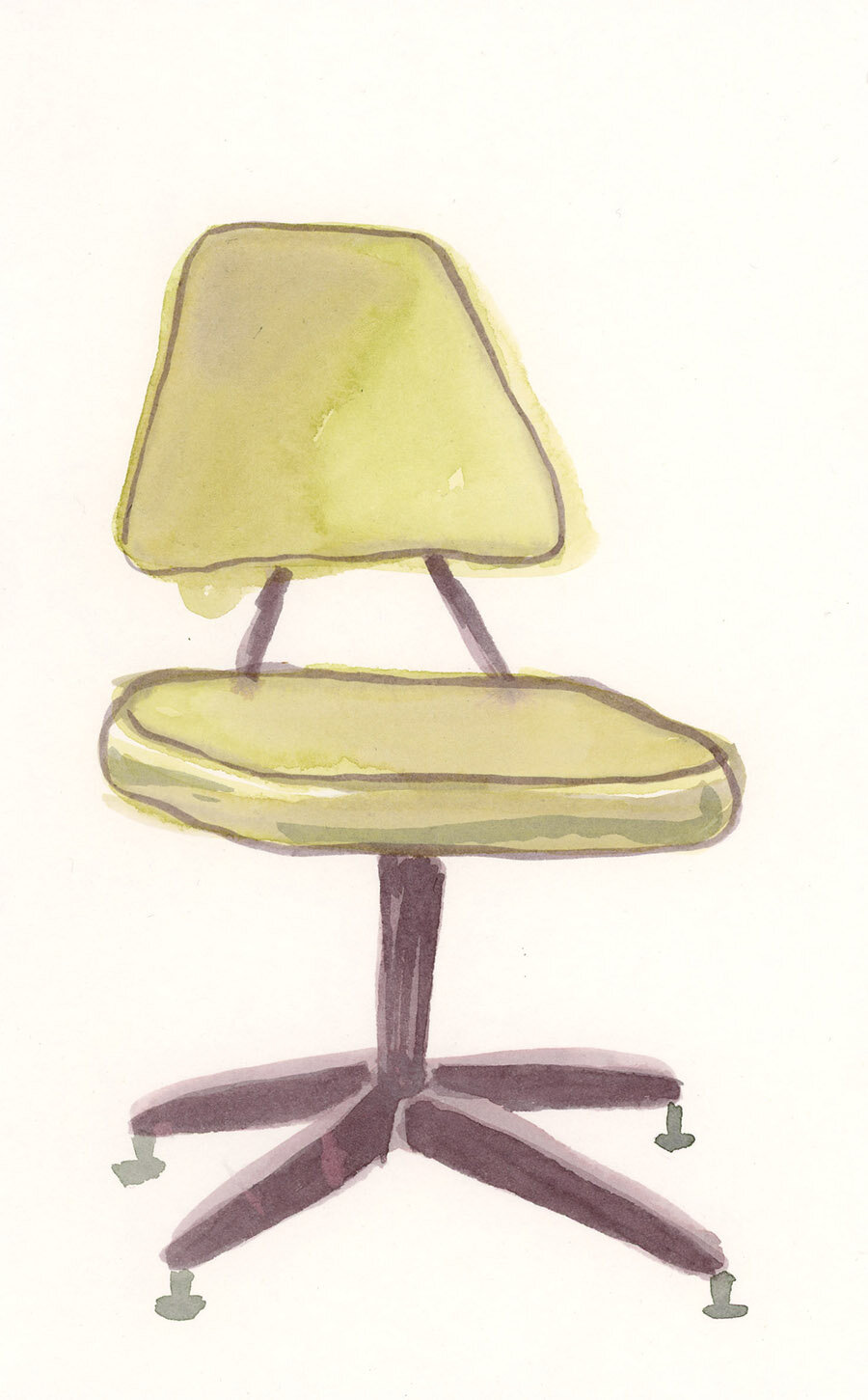carlycorrea_chair_2017_sm.jpg
