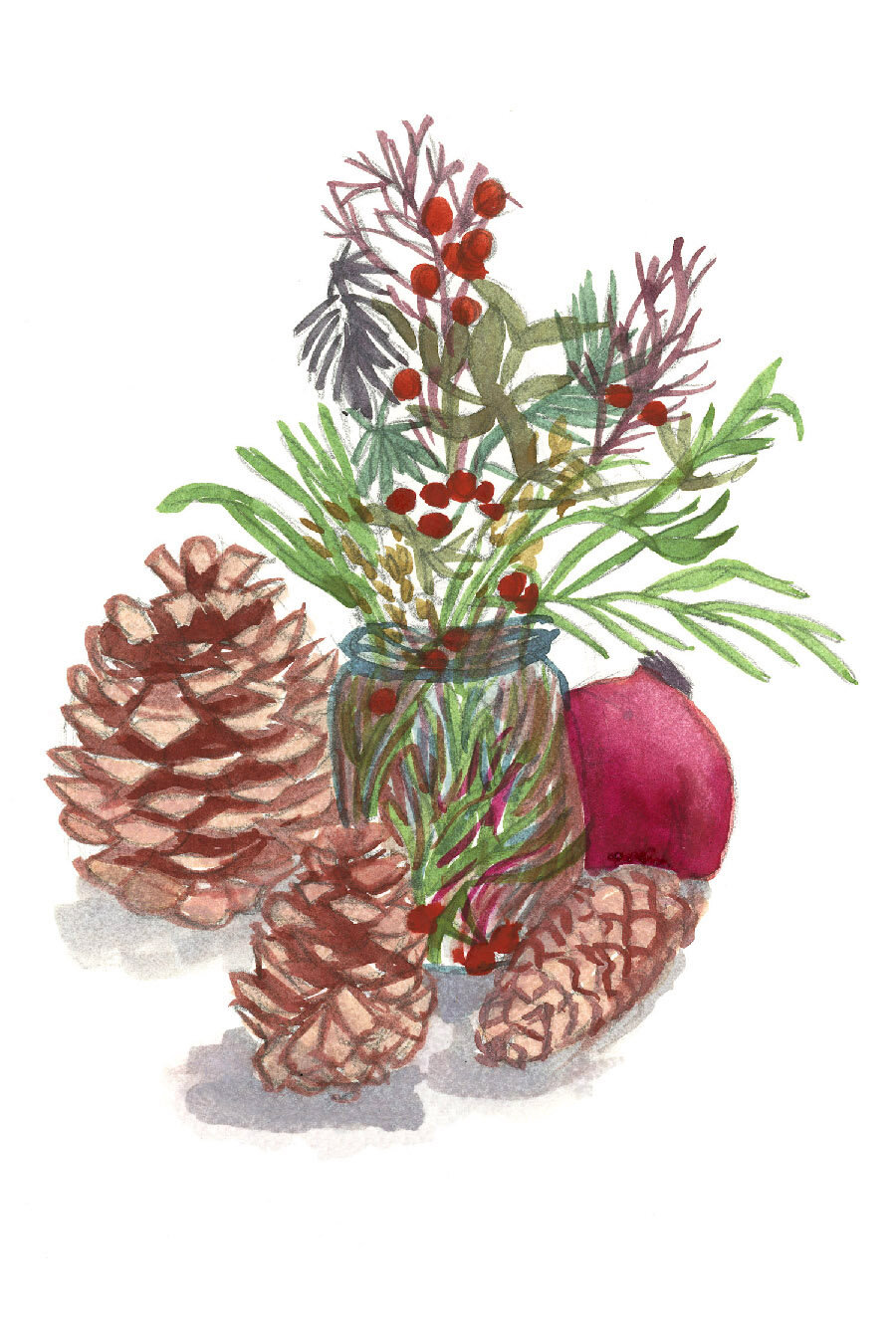 carlycorrea_greenchristmas_4x6_2017-sm.jpg