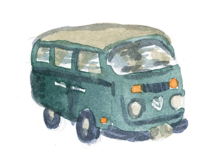 carlycorrea_vwbus_2017-sm.jpg