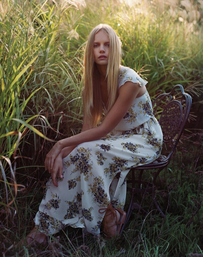 Joie-Spring-Summer-2016-Campaign03.jpg
