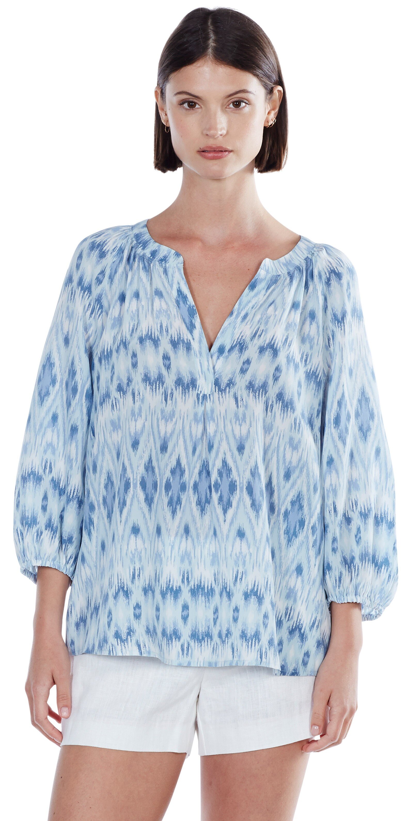 addieb_top_332022097b_wahsedchambray_frontcrop.jpg
