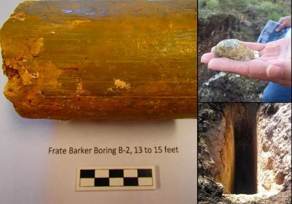 21-GeologicOpinionMemos-TravisCoTX.jpg