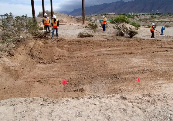 4-PhaseII-EnvironmentalSiteAssessment-Loop375BorderHwyWestExtension-ElPasoCoTX.jpg