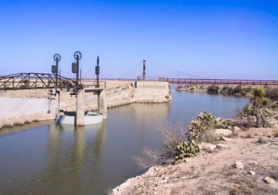 47-LowerPecosRiver-EnvironmentalImpact Statement&BiologicalEvaluation-EddyCountyNM.jpg