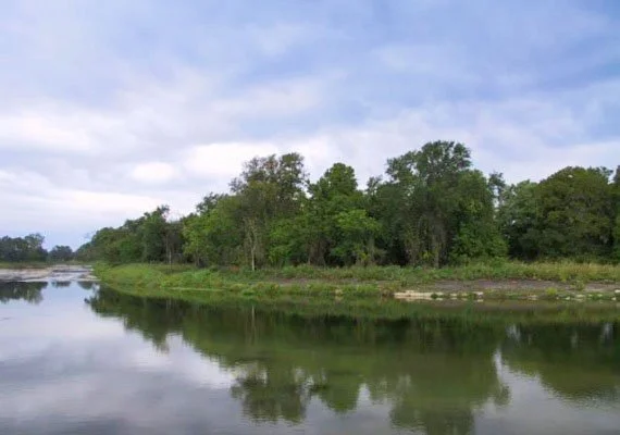 35-LakeCreekSection404Permit-WilliamsonCoTX.jpg