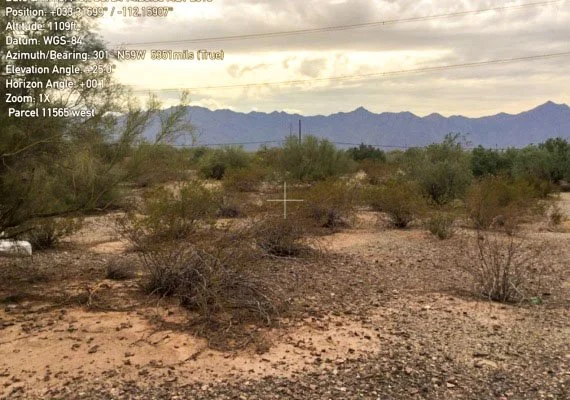 5-Loop202-SouthMountainFreeway-MaricopaCoAZ.jpg