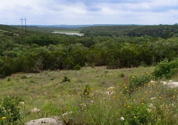 2-BellCountyWCIDNo1StillhouseTreatmentPlantBellCountyTexas.jpg