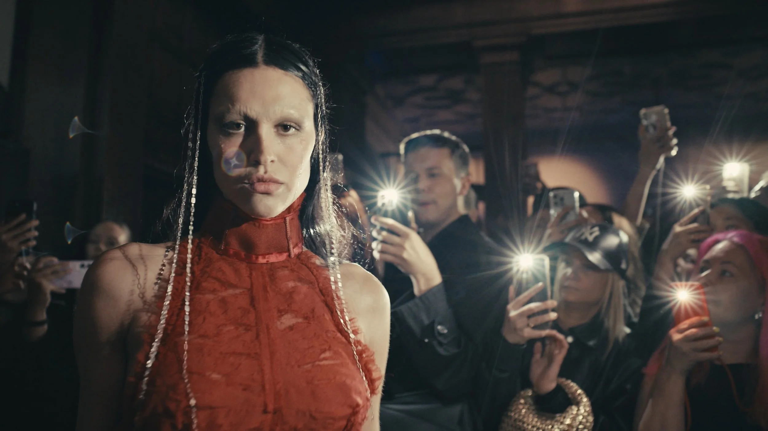 MAIN SHOW_22nd_October.mp4_1.1.22.jpg