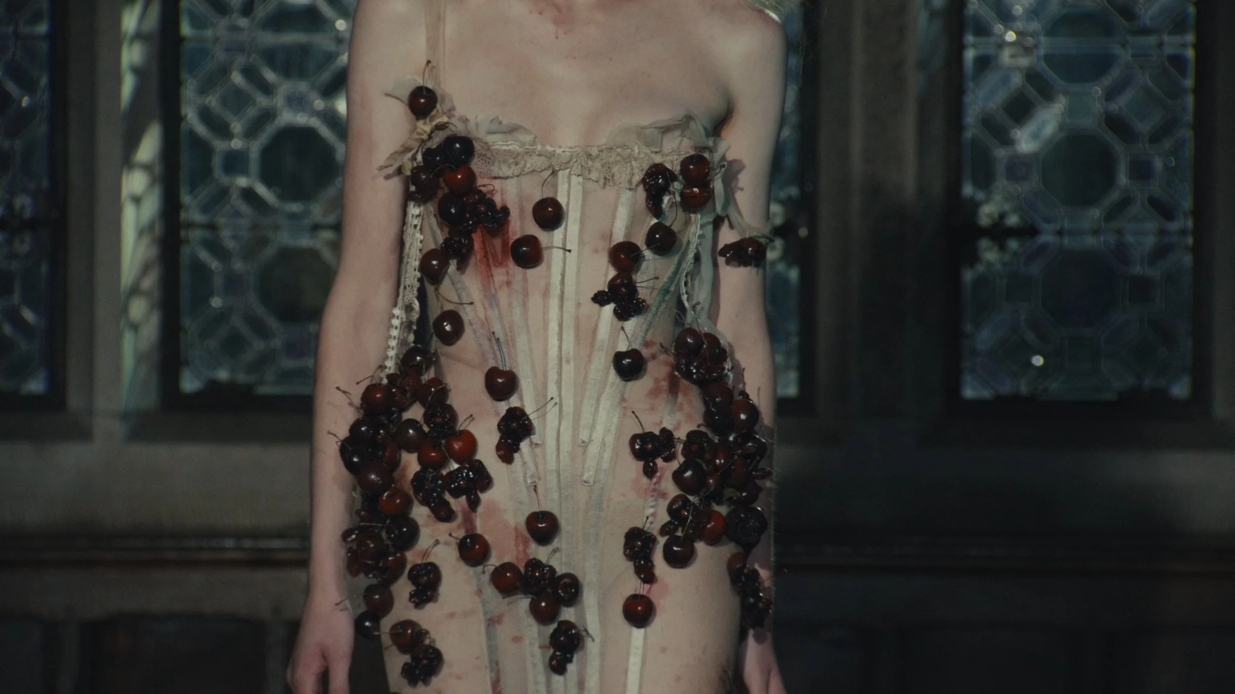 MAIN SHOW_22nd_October.mp4_1.1.14.jpg