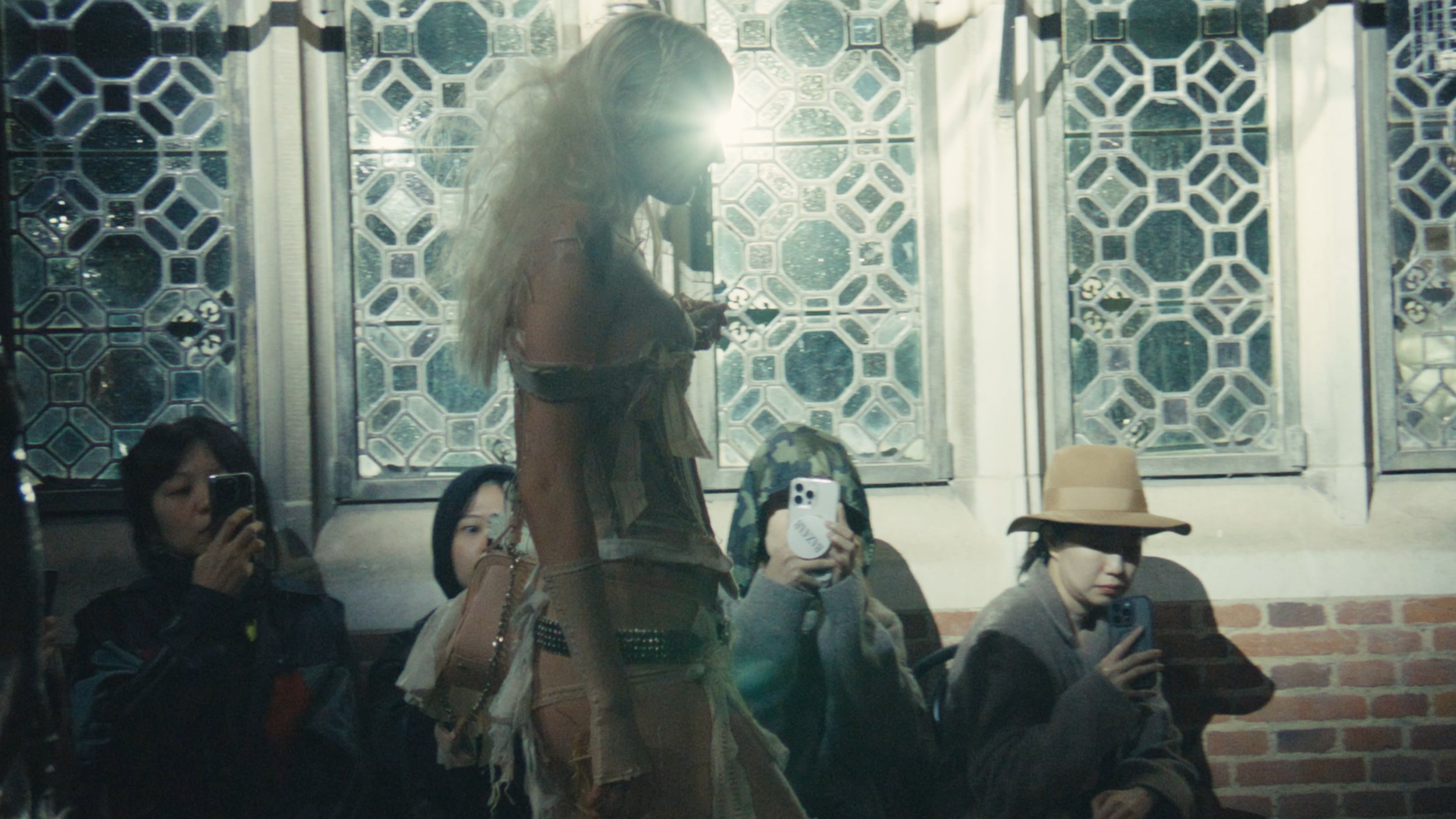 MAIN SHOW_22nd_October.mp4_1.1.8.jpg