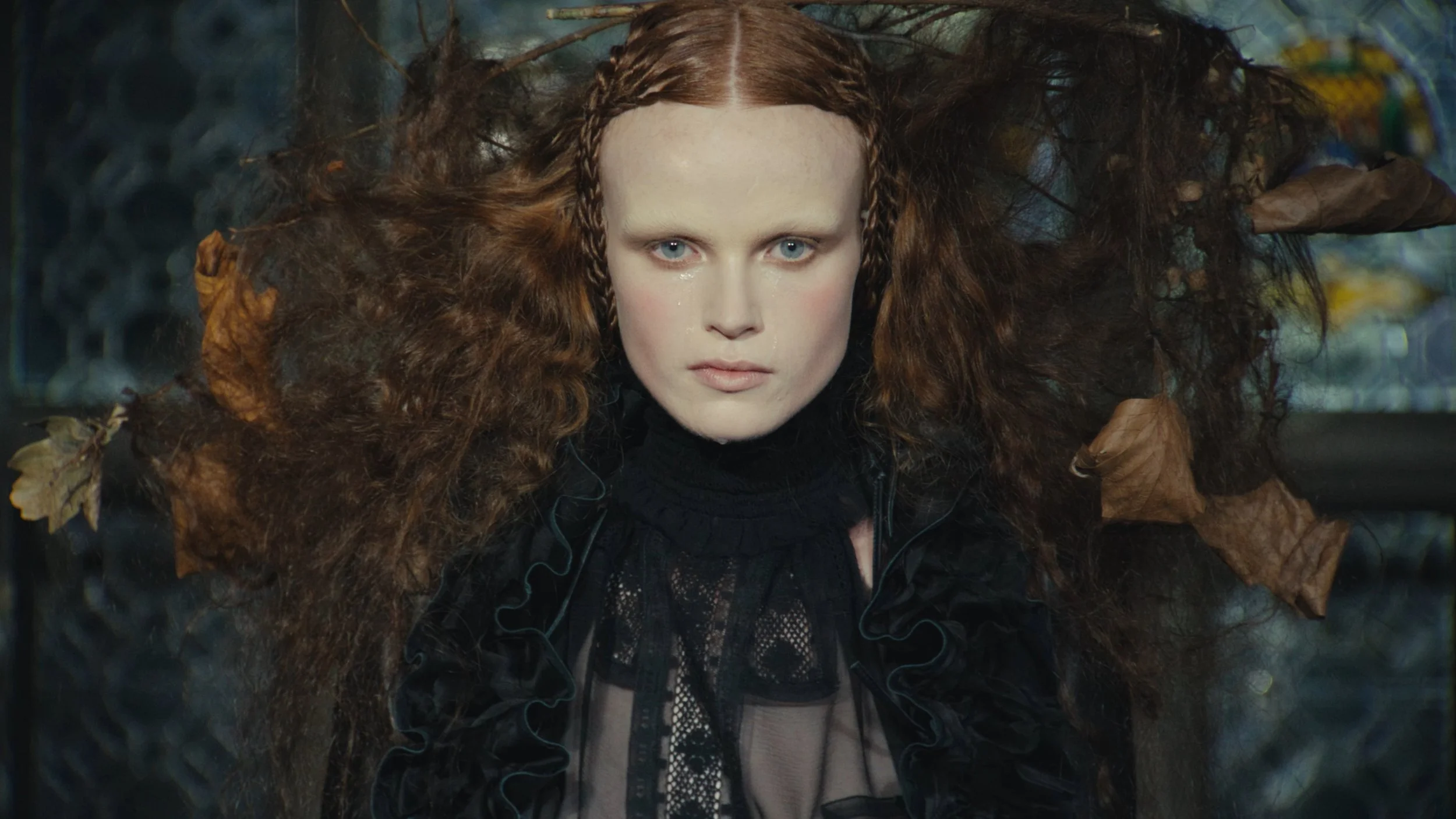 MAIN SHOW_22nd_October.mp4_1.1.6.jpg