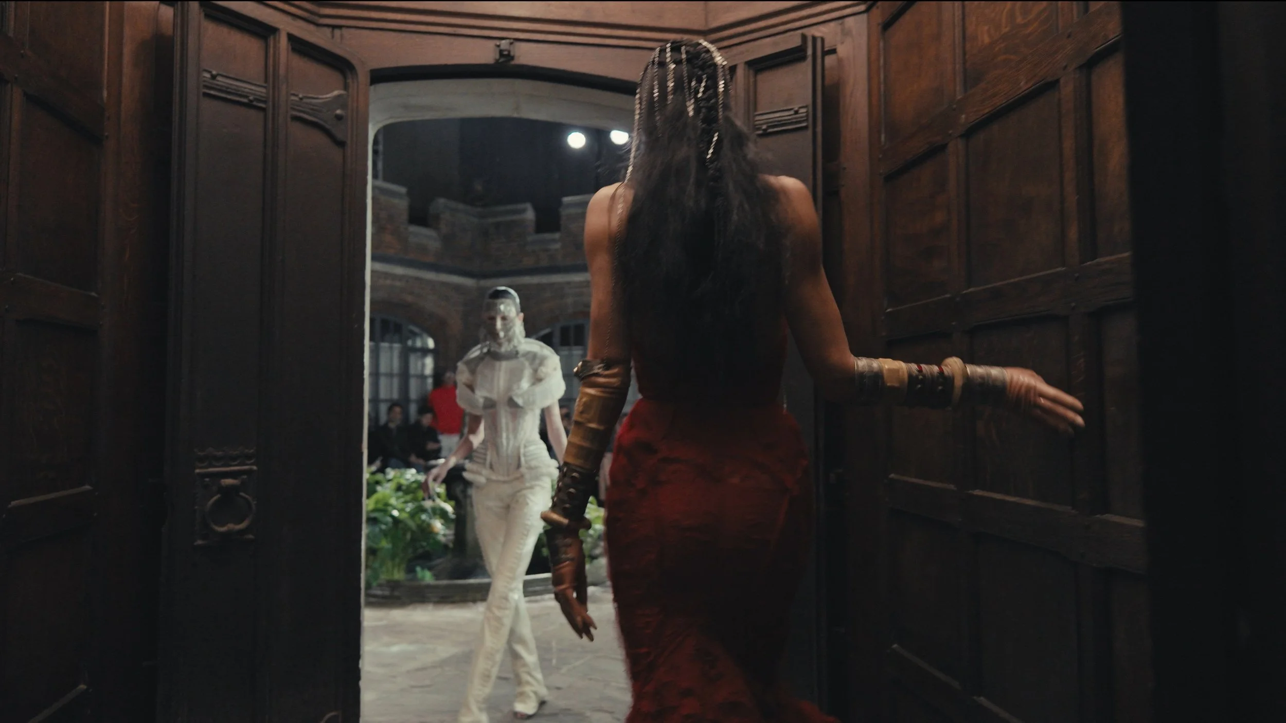 MAIN SHOW_22nd_October.mp4_1.1.26.jpg