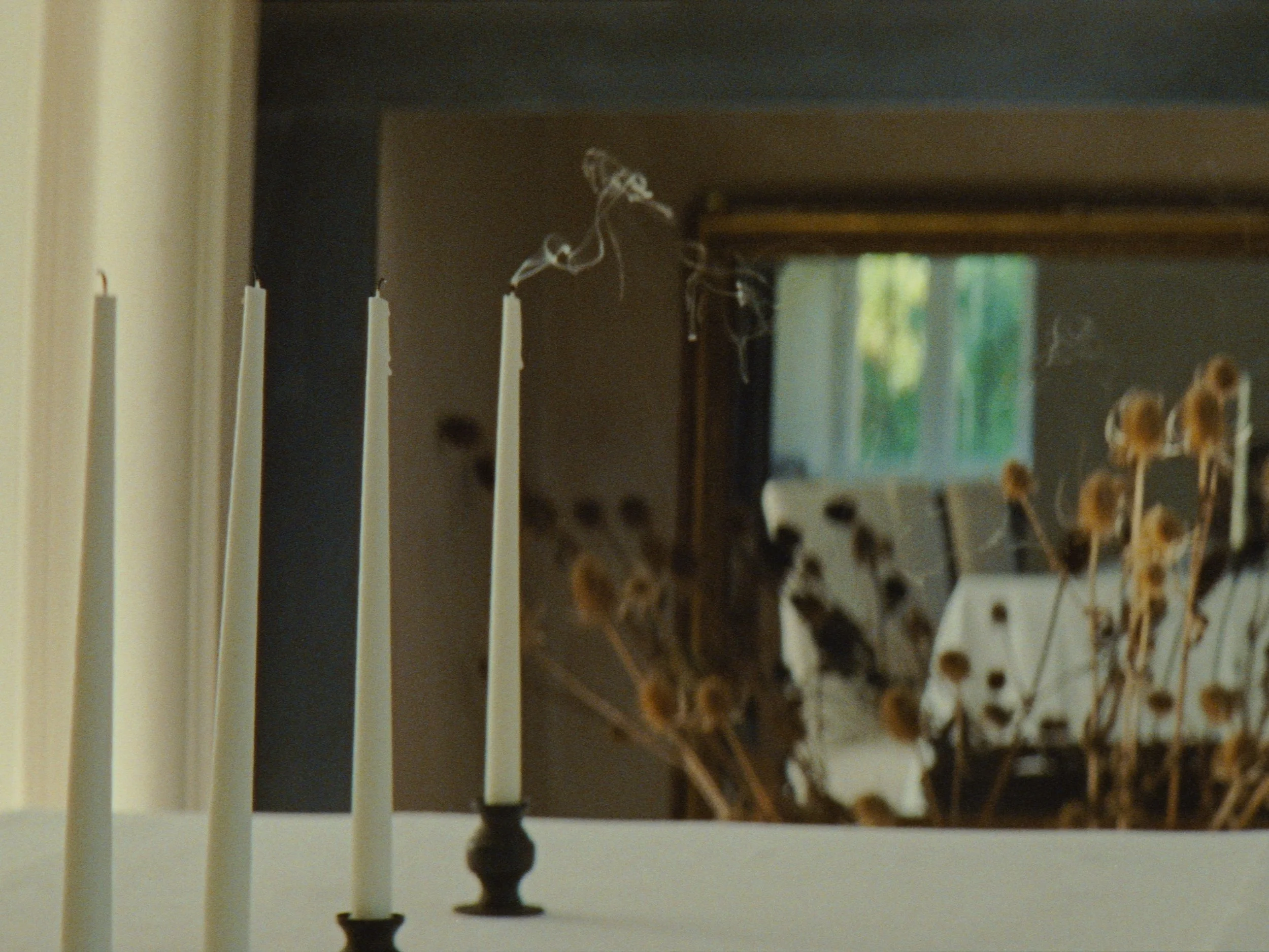 Compound Clip 1_1.18.1.jpg