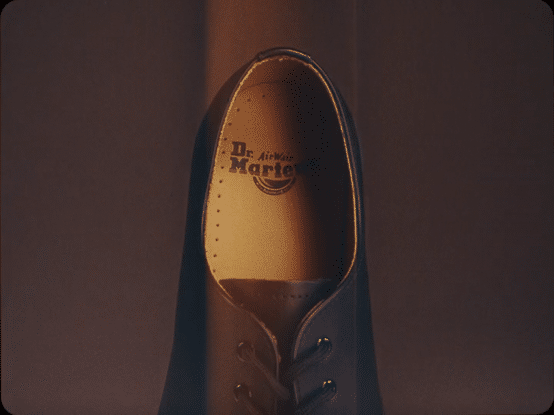 Dr. Martens ICONS