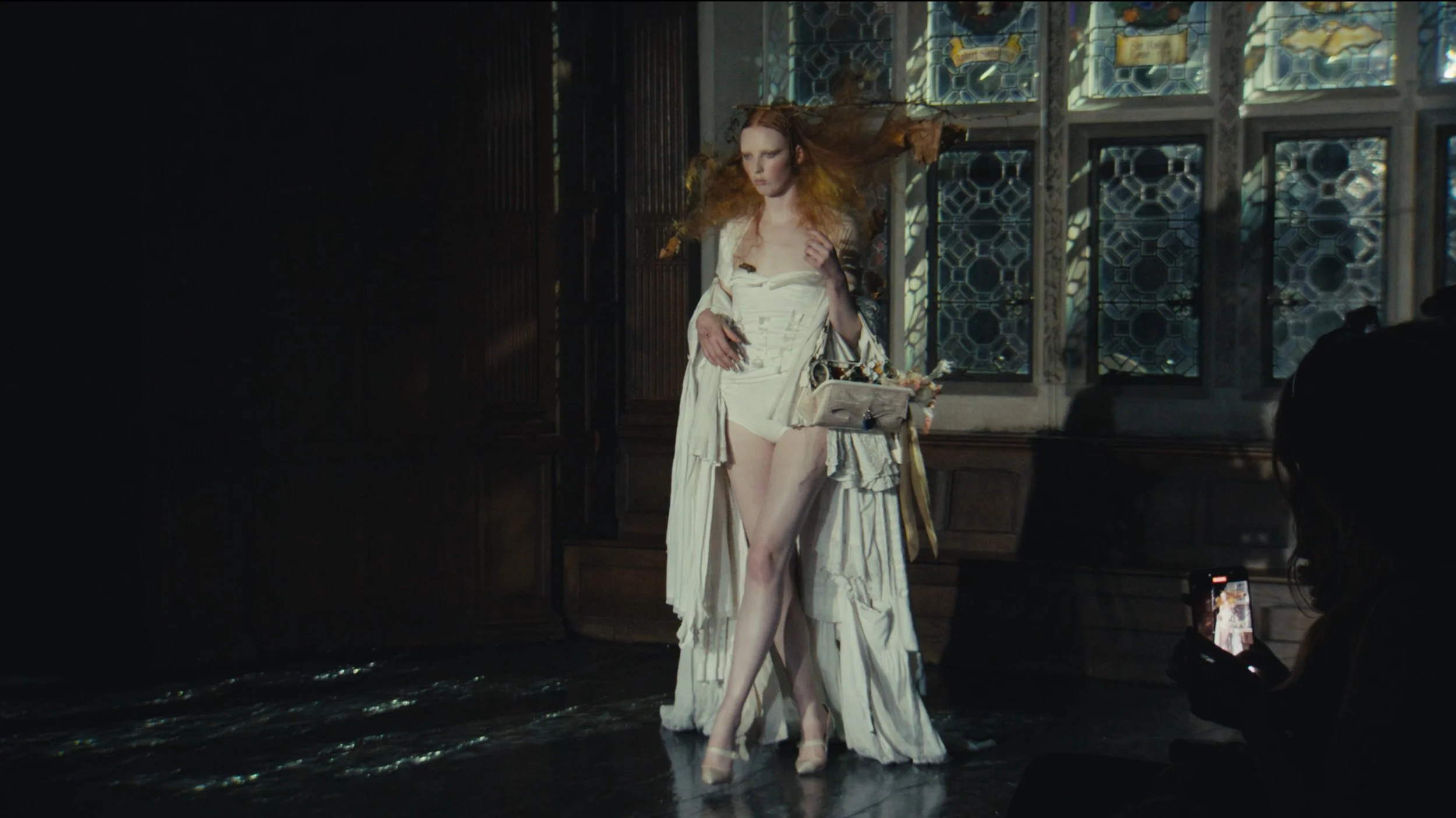 MAIN SHOW_22nd_October.mp4_1.1.1.jpg