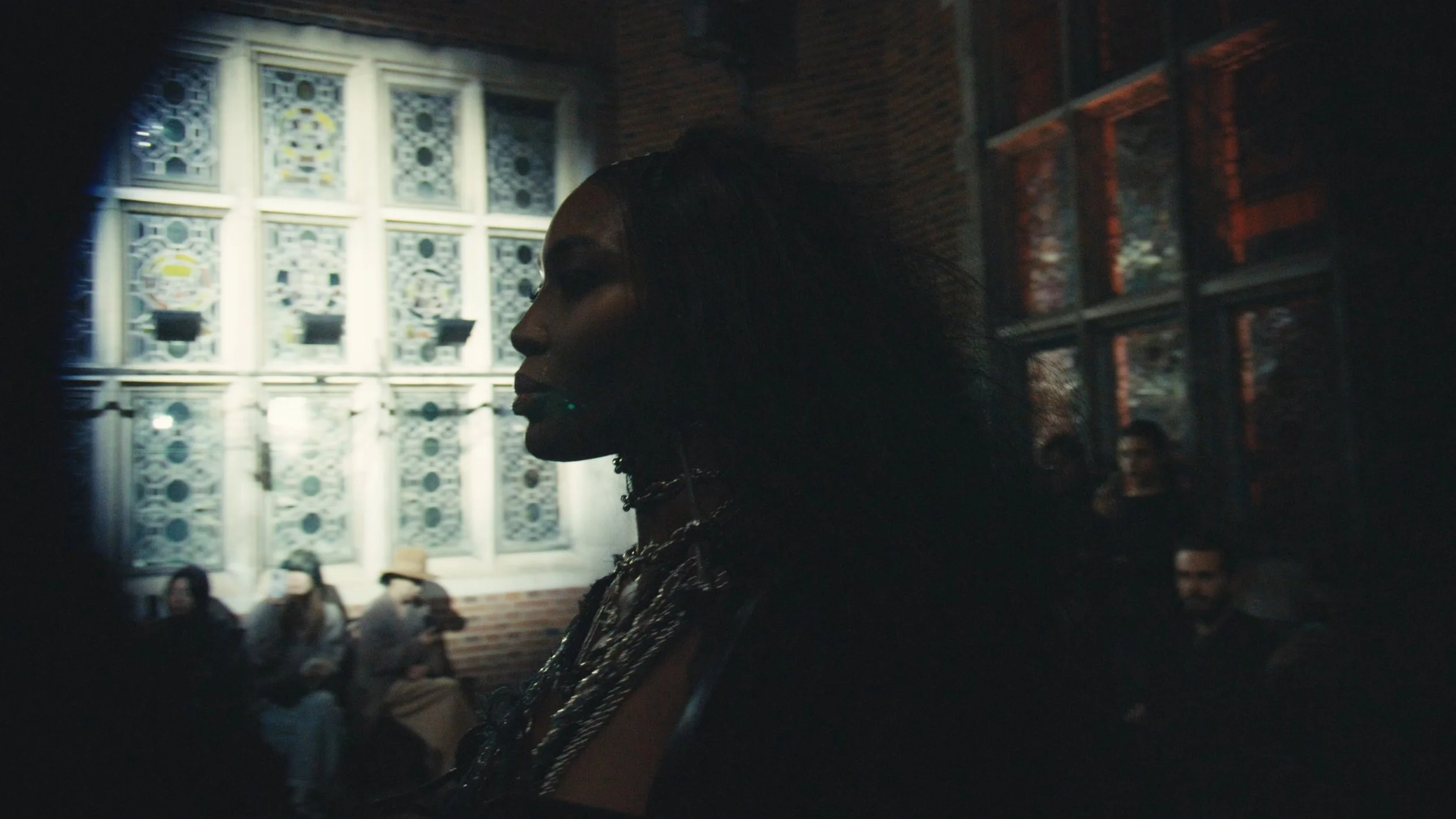 MAIN SHOW_22nd_October.mp4_1.1.21.jpg