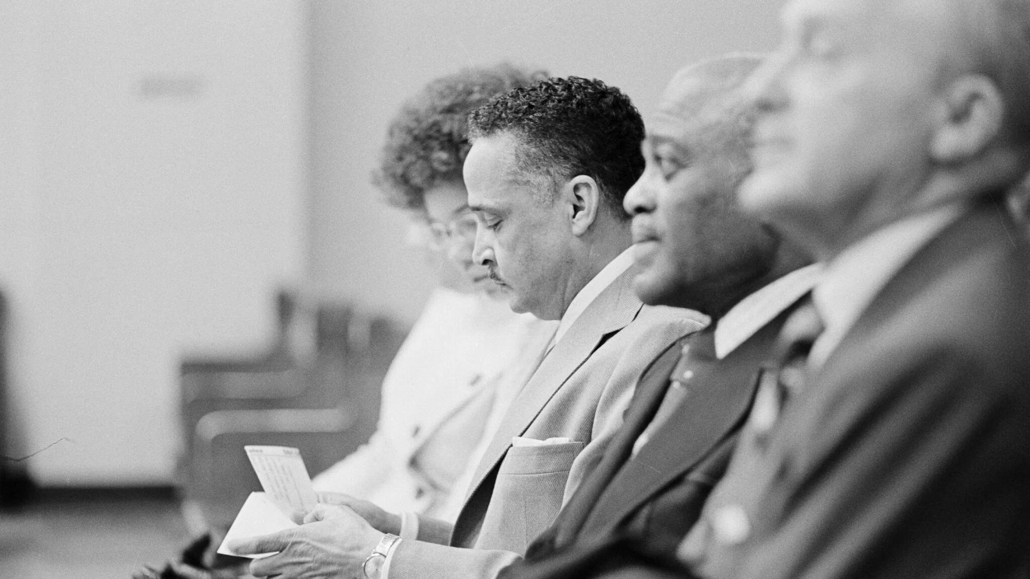 America 250: The Verdict Is?