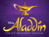 Disney's Aladdin (ASL Interpreted) - Deaf Spotlight