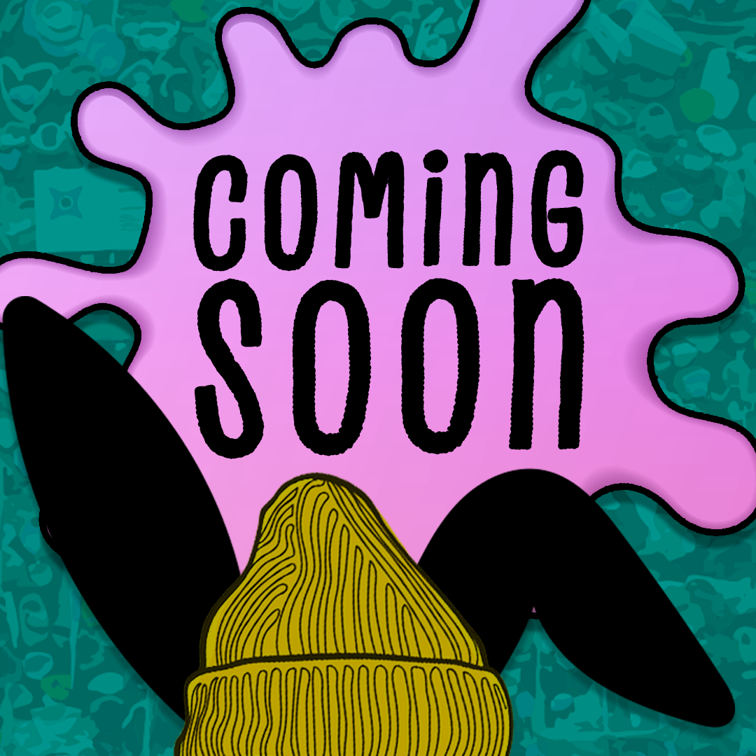 Seattle Deaf Film Festival